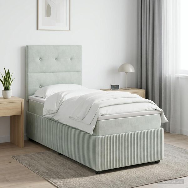 Viser produktbillede 4 af 13
