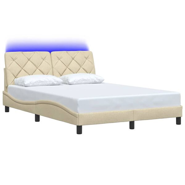 Viser produktbillede 4 af 15