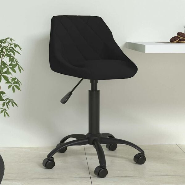 Viser produktbillede 2 af 8