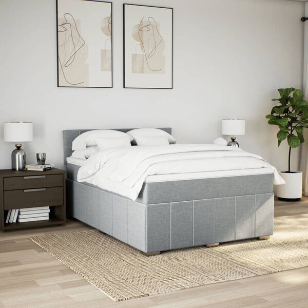 Viser produktbillede 3 af 12