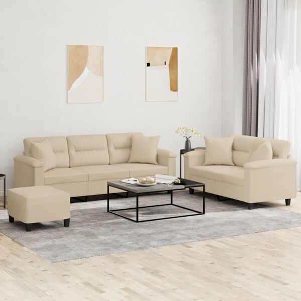 Viser produktbillede 2 af 10