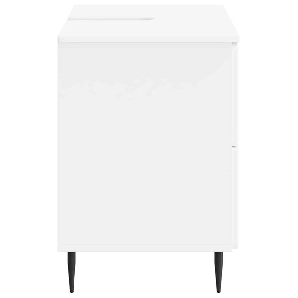 Viser produktbillede 4 af 8