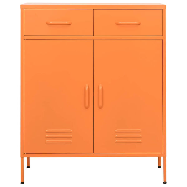 Viser produktbillede 2 af 11
