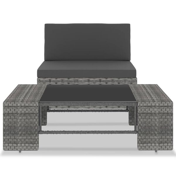 Viser produktbillede 2 af 20