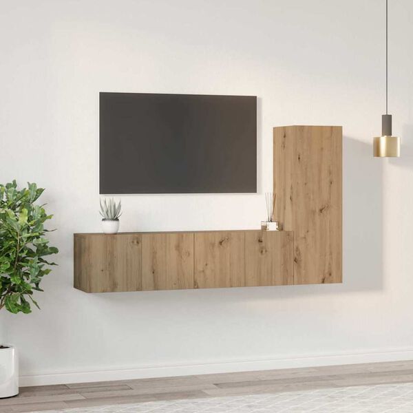 Viser produktbillede 4 af 15