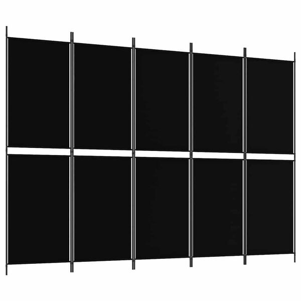 Viser produktbillede 2 af 8
