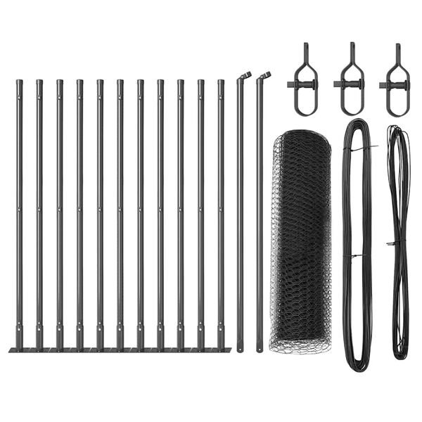 Viser produktbillede 1 af 17