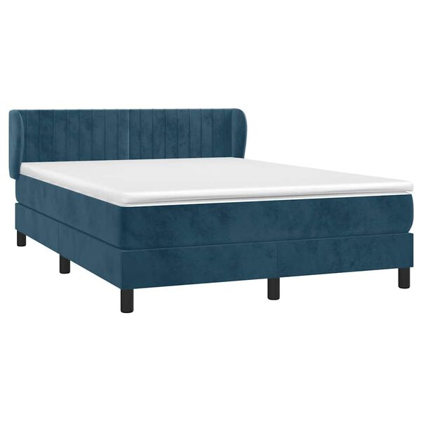 Viser produktbillede 3 af 13