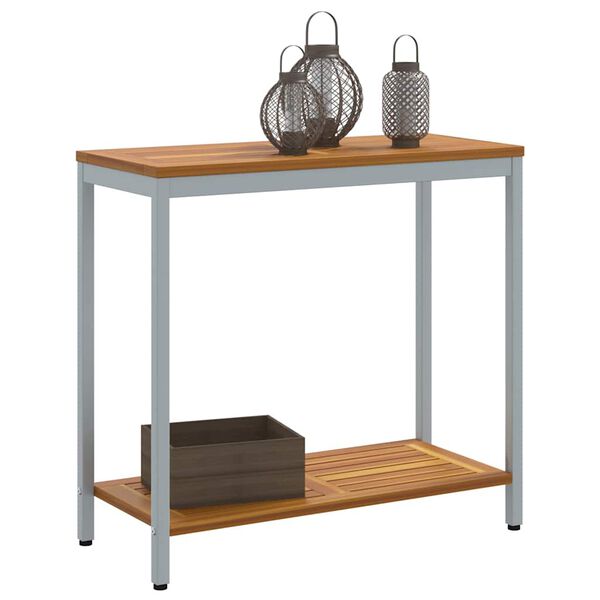 Viser produktbillede 3 af 11