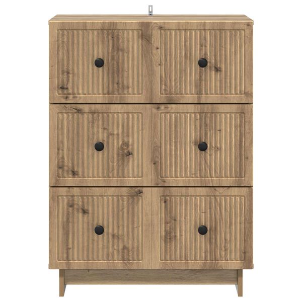 Viser produktbillede 4 af 10