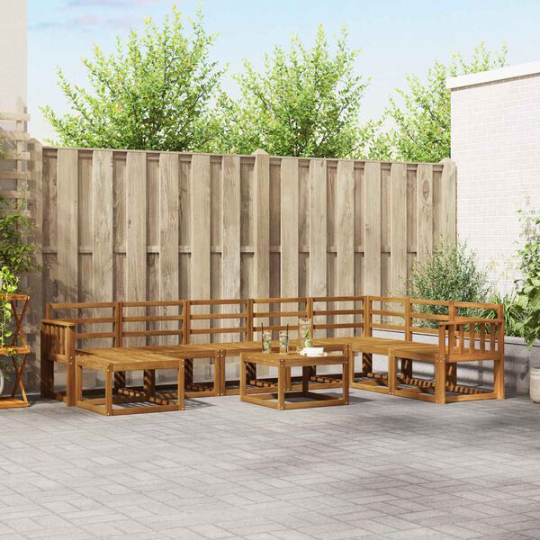 Viser produktbillede 2 af 12