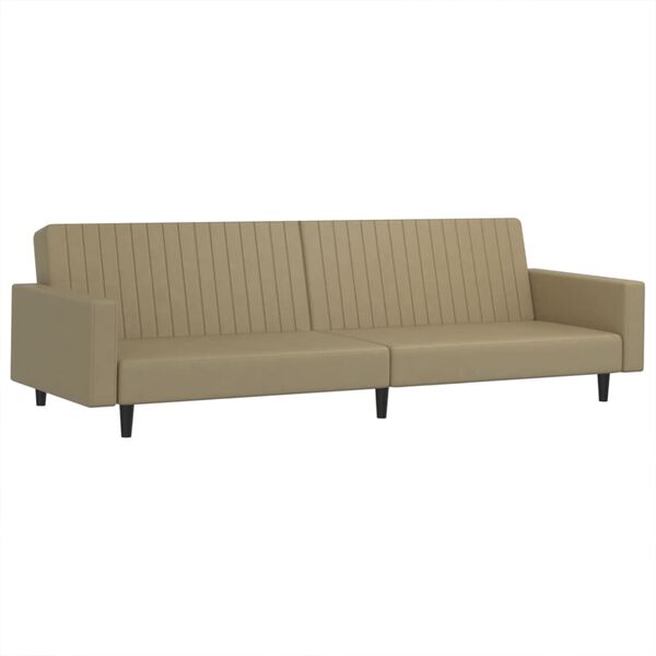 Viser produktbillede 1 af 11