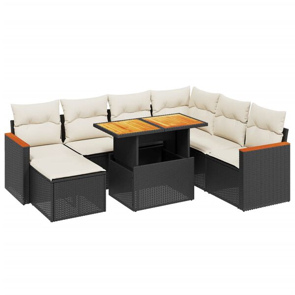 Viser produktbillede 1 af 17