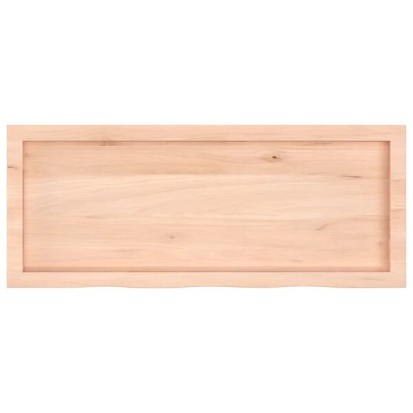 Viser produktbillede 4 af 9