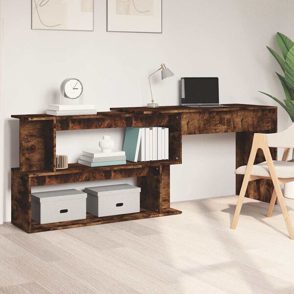 Viser produktbillede 2 af 10