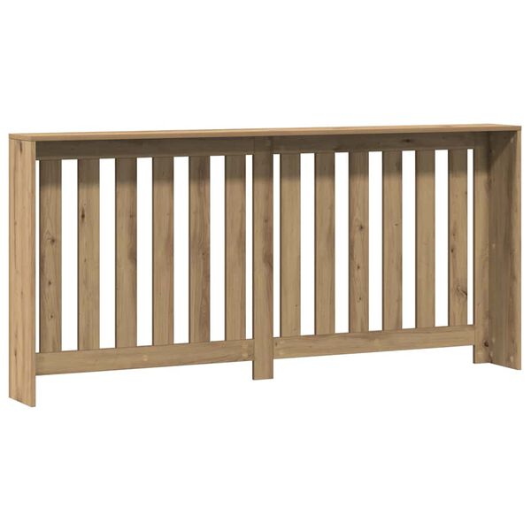 Viser produktbillede 4 af 9