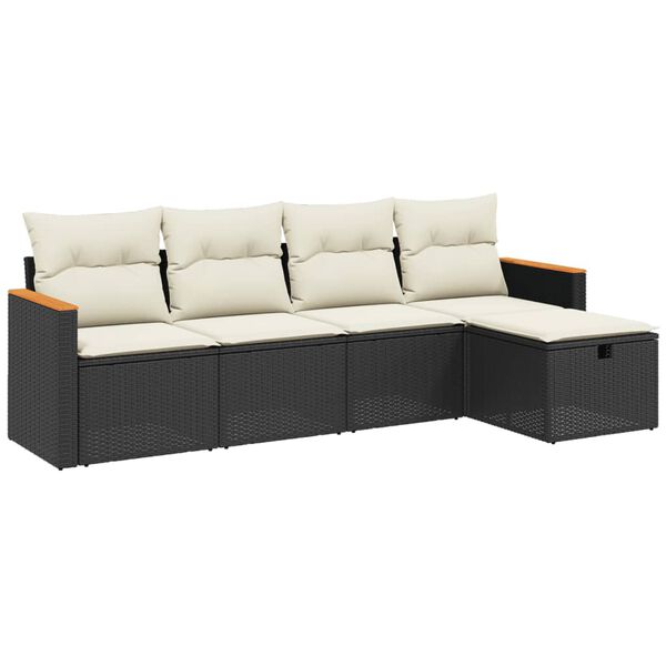 Viser produktbillede 1 af 16