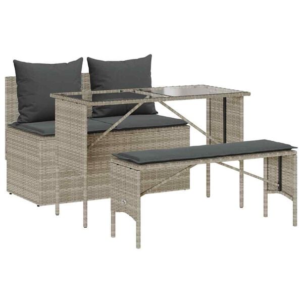 Viser produktbillede 1 af 15