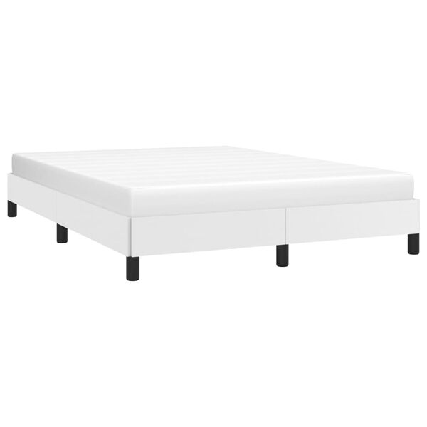 Viser produktbillede 3 af 10