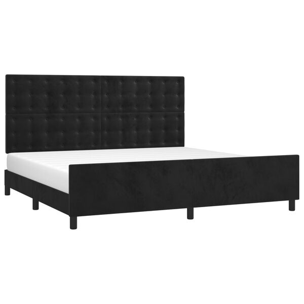 Viser produktbillede 3 af 15