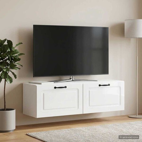 Viser produktbillede 2 af 12