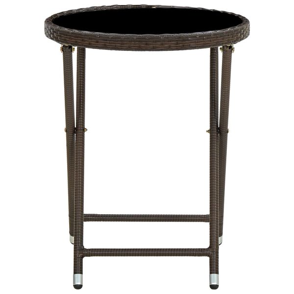 Viser produktbillede 2 af 6