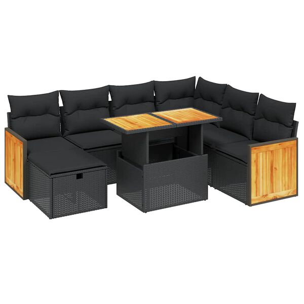 Viser produktbillede 1 af 17