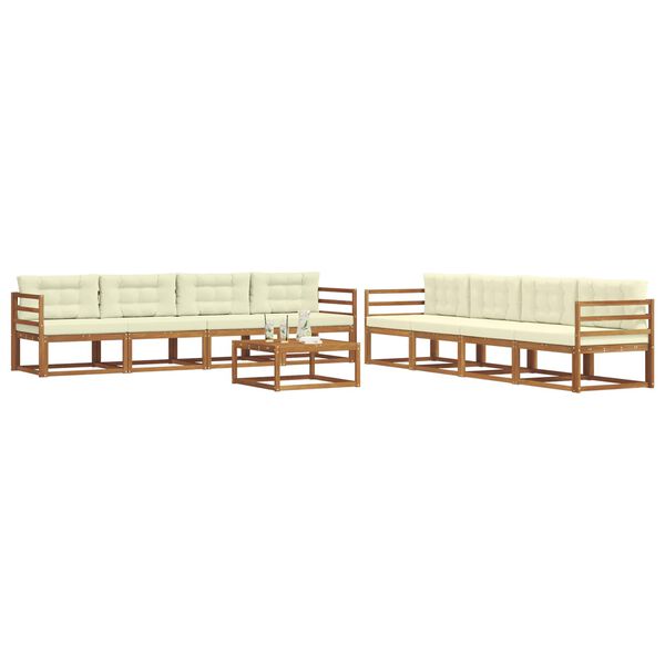 Viser produktbillede 3 af 11