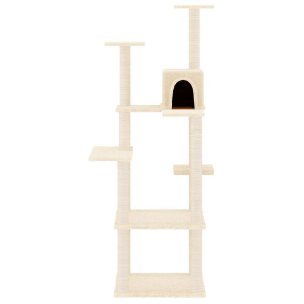 Viser produktbillede 3 af 7