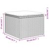 Produktminiaturebillede 13 af 15