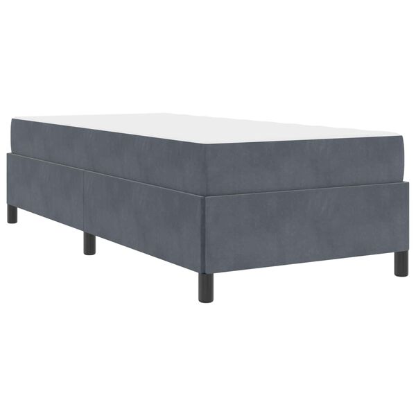 Viser produktbillede 4 af 13