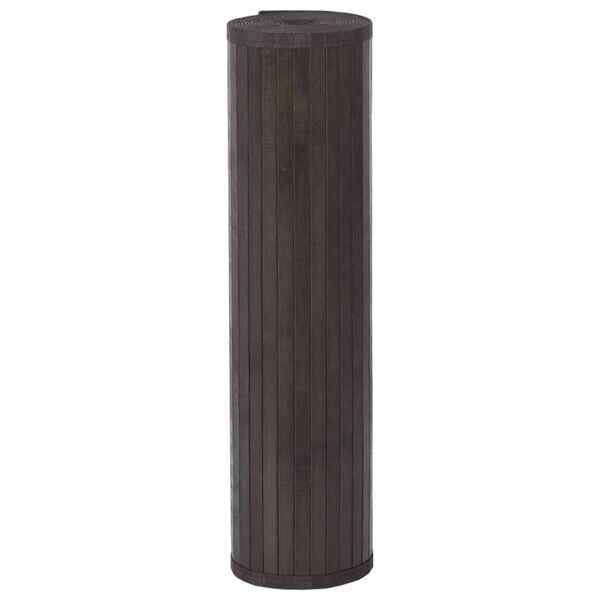 Viser produktbillede 3 af 8