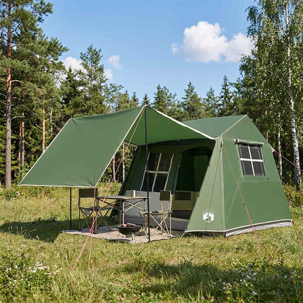 Viser produktbillede 2 af 13