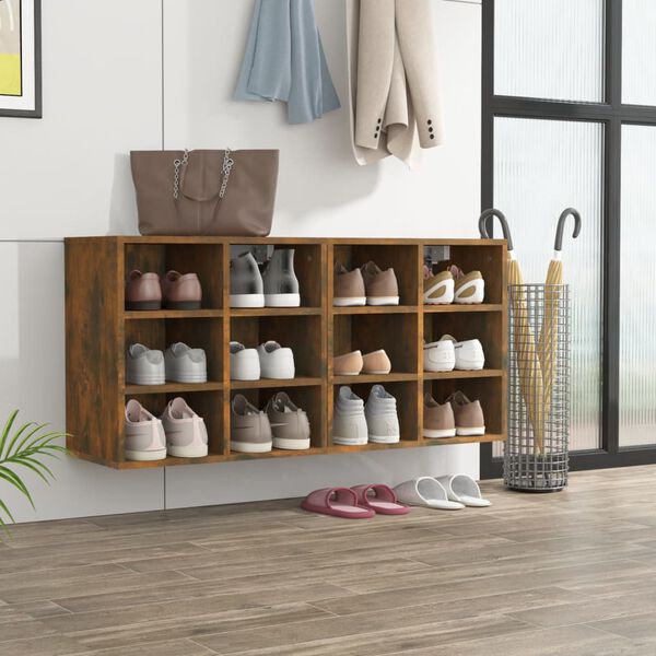 Viser produktbillede 2 af 11