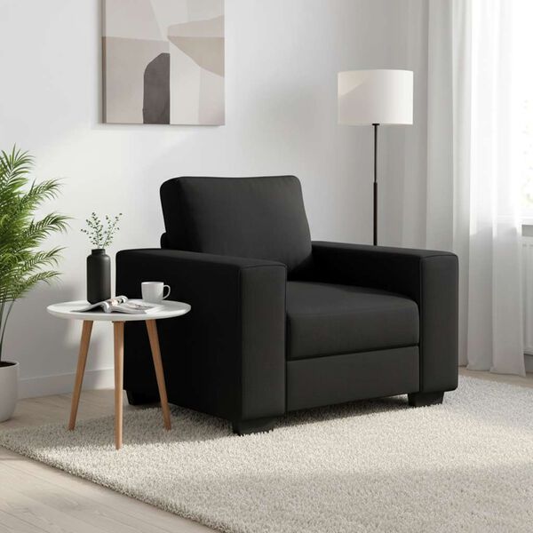 Viser produktbillede 2 af 9