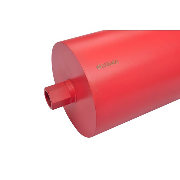 Core boring diamant 202x400 mm