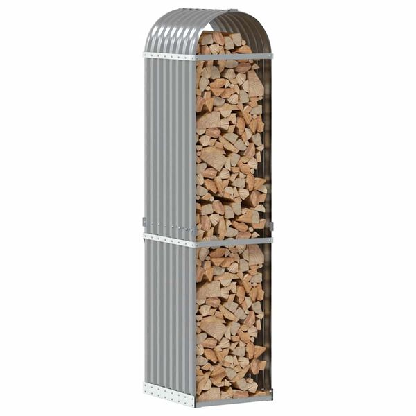 Viser produktbillede 3 af 10