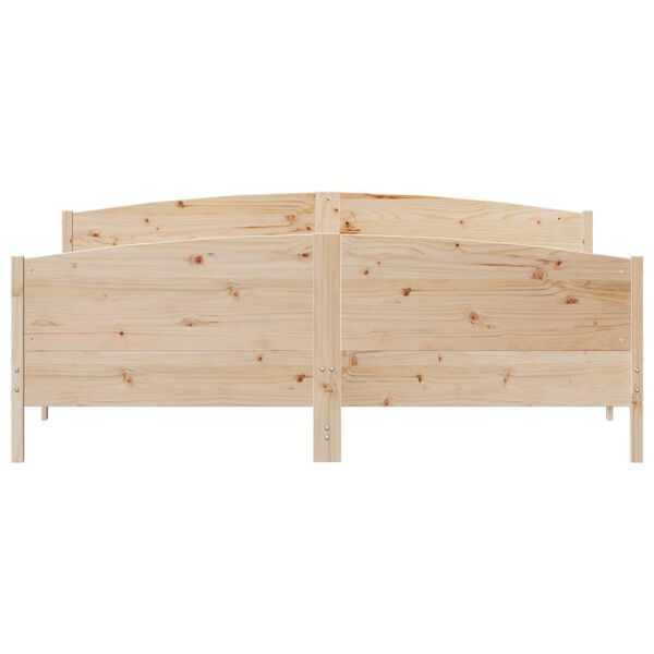 Viser produktbillede 4 af 9