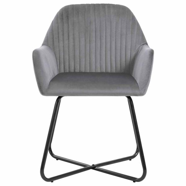 Viser produktbillede 3 af 8