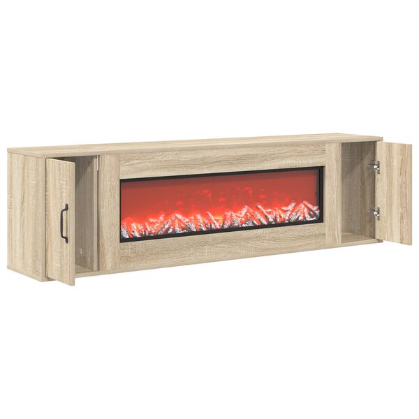 Viser produktbillede 4 af 12