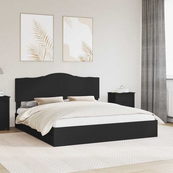 Viser produktbillede 2 af 14