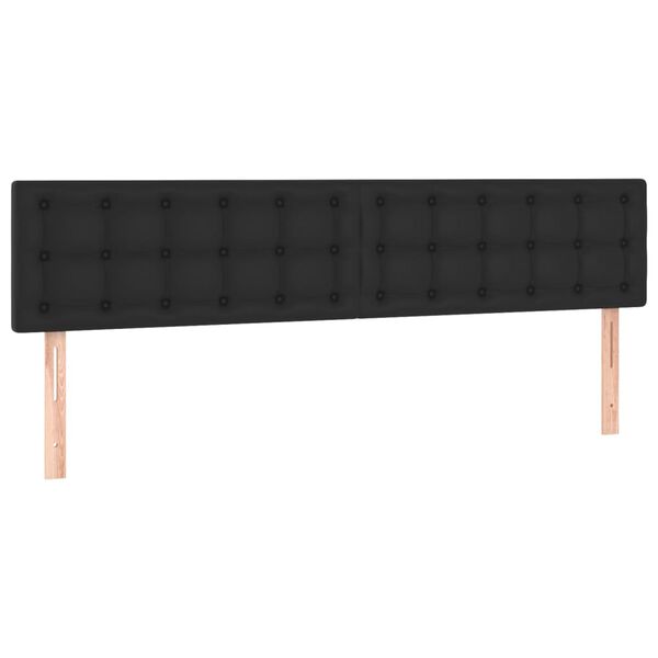 Viser produktbillede 1 af 8