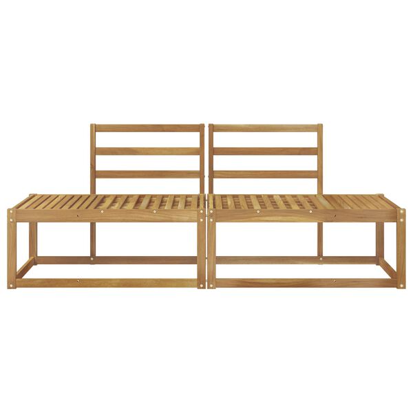 Viser produktbillede 3 af 10