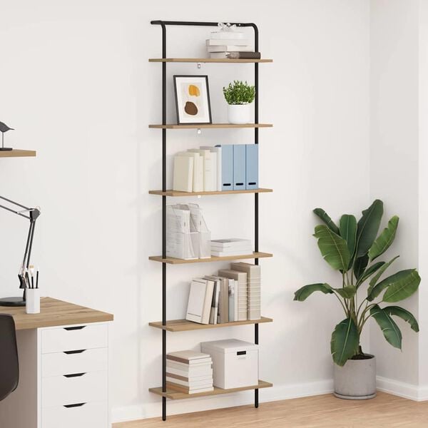 Viser produktbillede 2 af 13