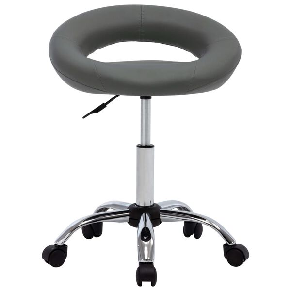 Viser produktbillede 2 af 7