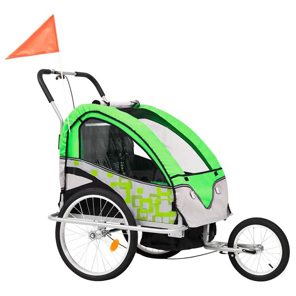 Viser produktbillede 4 af 8