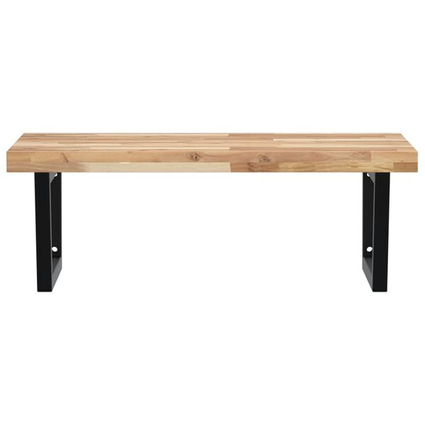 Viser produktbillede 4 af 11