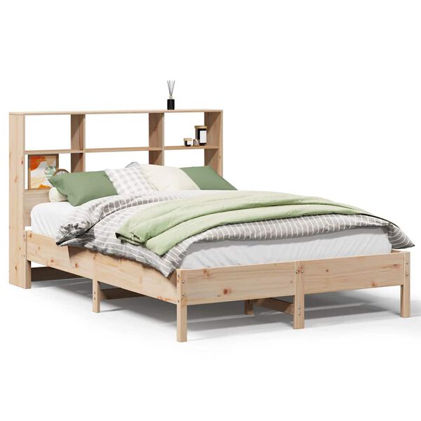 Viser produktbillede 1 af 11