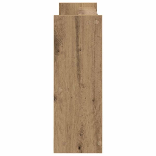 Viser produktbillede 4 af 6