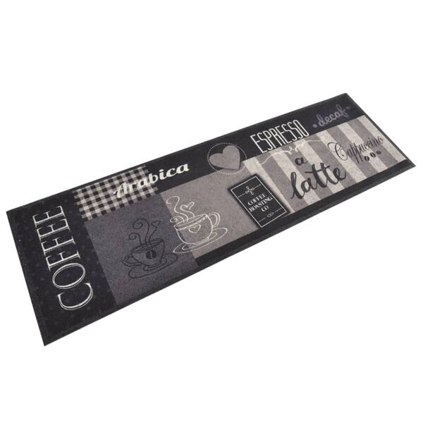 Viser produktbillede 1 af 5